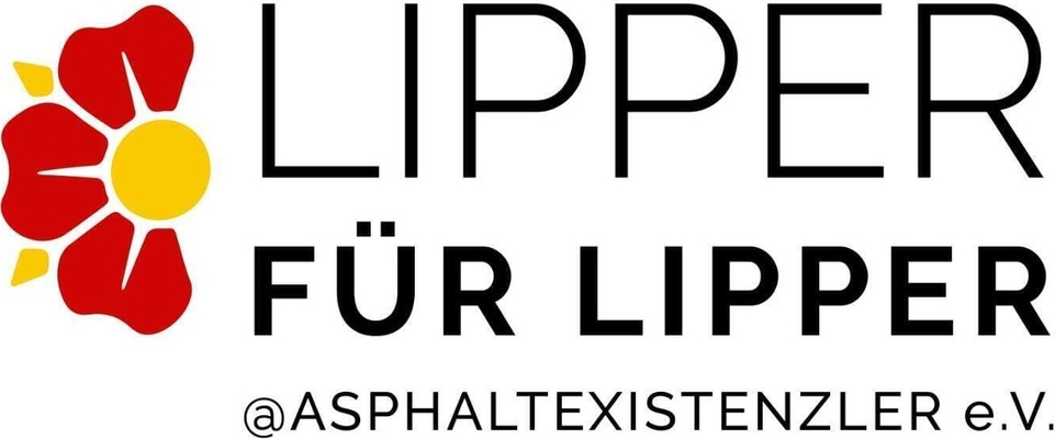 Lipper für Lipper